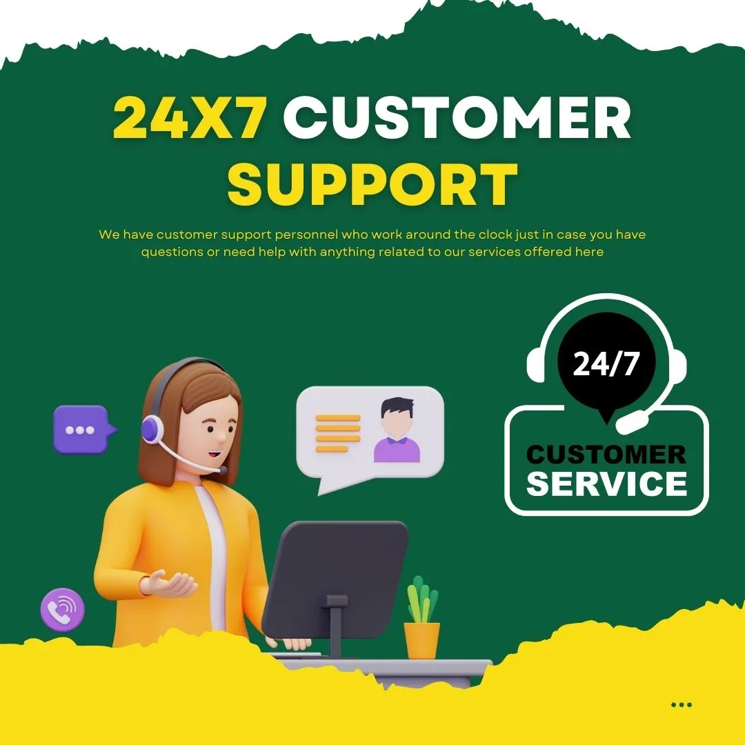 customer support at lotus365id